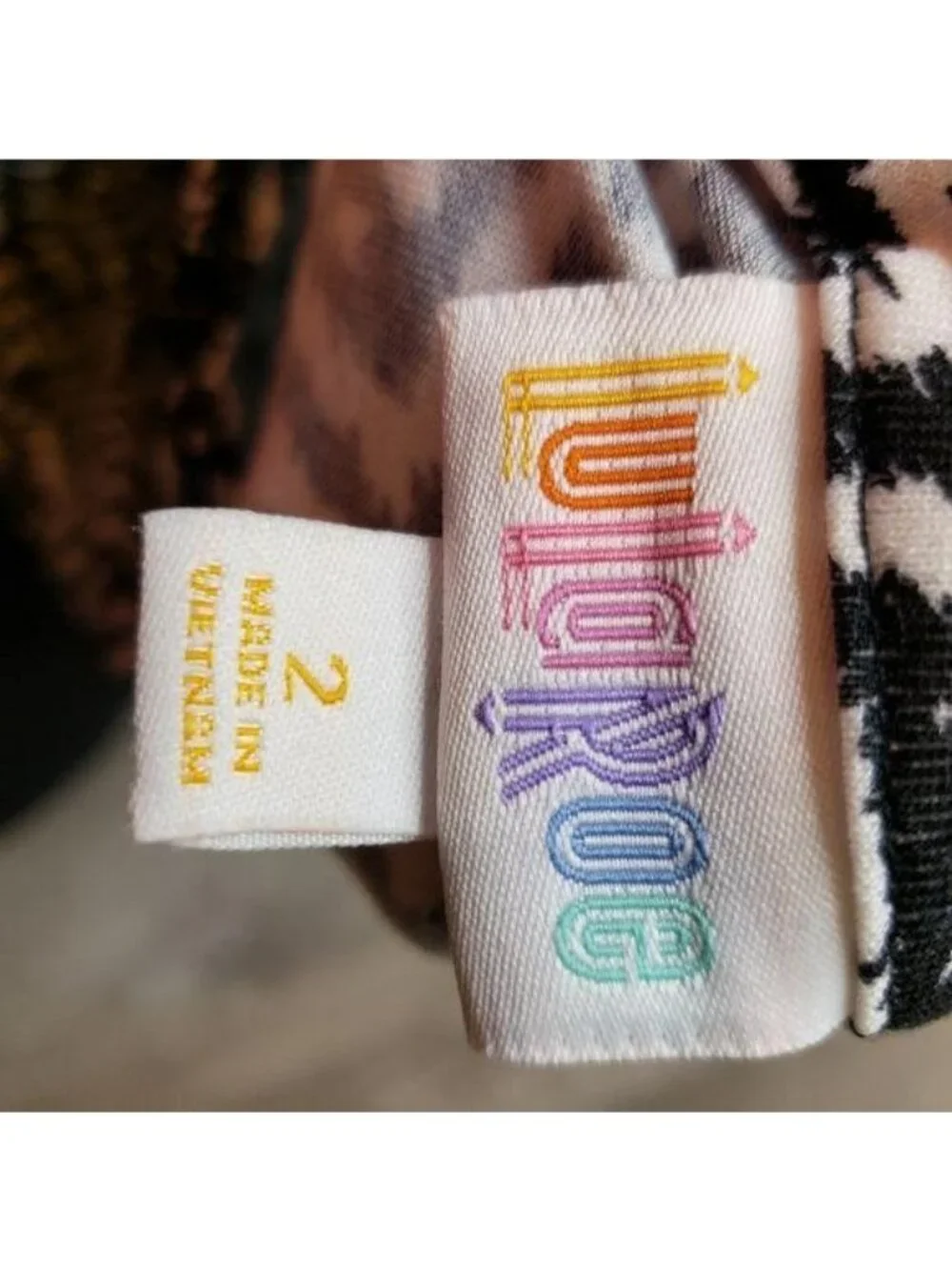 Lularoe NWT Monroe jacket size 2. Unisex kids toddler fall